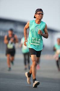 BIB: 51846
                            <button type="button" onclick="openModal(10502761)" class="btn btn-primary btn-sm float-right btn-popup" data-toggle="modal" data-target=".modal-high-quality">
                        <i class="fas fa-shopping-cart"></i> Add to Cart
                    </button>
                                            <button type="button" onclick="isThisMe(10502761, true)" class="btn btn-success btn-sm float-right btn-popup btn-isme hidden" data-toggle="tooltip" data-placement="bottom" title="นี่คือรูปของคุณใช่ไหม คลิกที่นี่เพื่อเอาเข้าอัลบั้ม">
                        <i class="fas fa-plus"></i> Add to album
                    </button>
                    <button type="button" onclick="isThisMe(10502761, false)" class="btn btn-warning btn-sm float-right btn-popup btn-isnotme hidden">
                        <i class="fas fa-ban"></i> Remove from album
                    </button>