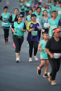 BIB: 51837, 50140
                            <button type="button" onclick="openModal(10511577)" class="btn btn-primary btn-sm float-right btn-popup" data-toggle="modal" data-target=".modal-high-quality">
                        <i class="fas fa-shopping-cart"></i> Add to Cart
                    </button>
                                            <button type="button" onclick="isThisMe(10511577, true)" class="btn btn-success btn-sm float-right btn-popup btn-isme hidden" data-toggle="tooltip" data-placement="bottom" title="นี่คือรูปของคุณใช่ไหม คลิกที่นี่เพื่อเอาเข้าอัลบั้ม">
                        <i class="fas fa-plus"></i> Add to album
                    </button>
                    <button type="button" onclick="isThisMe(10511577, false)" class="btn btn-warning btn-sm float-right btn-popup btn-isnotme hidden">
                        <i class="fas fa-ban"></i> Remove from album
                    </button>