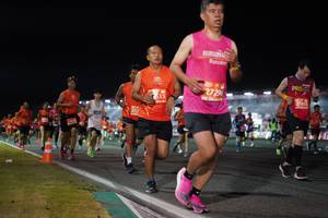 BIB: 2729, 815, 535, 212
                            <button type="button" onclick="openModal(11352302)" class="btn btn-primary btn-sm float-right btn-popup" data-toggle="modal" data-target=".modal-high-quality">
                        <i class="fas fa-shopping-cart"></i> Add to Cart
                    </button>
                                            <button type="button" onclick="isThisMe(11352302, true)" class="btn btn-success btn-sm float-right btn-popup btn-isme hidden" data-toggle="tooltip" data-placement="bottom" title="นี่คือรูปของคุณใช่ไหม คลิกที่นี่เพื่อเอาเข้าอัลบั้ม">
                        <i class="fas fa-plus"></i> Add to album
                    </button>
                    <button type="button" onclick="isThisMe(11352302, false)" class="btn btn-warning btn-sm float-right btn-popup btn-isnotme hidden">
                        <i class="fas fa-ban"></i> Remove from album
                    </button>