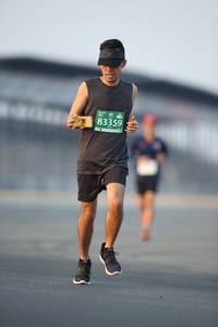 BIB: 83359
                            <button type="button" onclick="openModal(10502637)" class="btn btn-primary btn-sm float-right btn-popup" data-toggle="modal" data-target=".modal-high-quality">
                        <i class="fas fa-shopping-cart"></i> Add to Cart
                    </button>
                                            <button type="button" onclick="isThisMe(10502637, true)" class="btn btn-success btn-sm float-right btn-popup btn-isme hidden" data-toggle="tooltip" data-placement="bottom" title="นี่คือรูปของคุณใช่ไหม คลิกที่นี่เพื่อเอาเข้าอัลบั้ม">
                        <i class="fas fa-plus"></i> Add to album
                    </button>
                    <button type="button" onclick="isThisMe(10502637, false)" class="btn btn-warning btn-sm float-right btn-popup btn-isnotme hidden">
                        <i class="fas fa-ban"></i> Remove from album
                    </button>