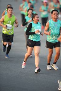 BIB: 50357
                            <button type="button" onclick="openModal(10504560)" class="btn btn-primary btn-sm float-right btn-popup" data-toggle="modal" data-target=".modal-high-quality">
                        <i class="fas fa-shopping-cart"></i> Add to Cart
                    </button>
                                            <button type="button" onclick="isThisMe(10504560, true)" class="btn btn-success btn-sm float-right btn-popup btn-isme hidden" data-toggle="tooltip" data-placement="bottom" title="นี่คือรูปของคุณใช่ไหม คลิกที่นี่เพื่อเอาเข้าอัลบั้ม">
                        <i class="fas fa-plus"></i> Add to album
                    </button>
                    <button type="button" onclick="isThisMe(10504560, false)" class="btn btn-warning btn-sm float-right btn-popup btn-isnotme hidden">
                        <i class="fas fa-ban"></i> Remove from album
                    </button>