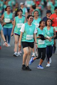 BIB: 53115, 52293
                            <button type="button" onclick="openModal(10510053)" class="btn btn-primary btn-sm float-right btn-popup" data-toggle="modal" data-target=".modal-high-quality">
                        <i class="fas fa-shopping-cart"></i> Add to Cart
                    </button>
                                            <button type="button" onclick="isThisMe(10510053, true)" class="btn btn-success btn-sm float-right btn-popup btn-isme hidden" data-toggle="tooltip" data-placement="bottom" title="นี่คือรูปของคุณใช่ไหม คลิกที่นี่เพื่อเอาเข้าอัลบั้ม">
                        <i class="fas fa-plus"></i> Add to album
                    </button>
                    <button type="button" onclick="isThisMe(10510053, false)" class="btn btn-warning btn-sm float-right btn-popup btn-isnotme hidden">
                        <i class="fas fa-ban"></i> Remove from album
                    </button>