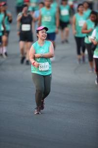 BIB: 51111
                            <button type="button" onclick="openModal(10511315)" class="btn btn-primary btn-sm float-right btn-popup" data-toggle="modal" data-target=".modal-high-quality">
                        <i class="fas fa-shopping-cart"></i> Add to Cart
                    </button>
                                            <button type="button" onclick="isThisMe(10511315, true)" class="btn btn-success btn-sm float-right btn-popup btn-isme hidden" data-toggle="tooltip" data-placement="bottom" title="นี่คือรูปของคุณใช่ไหม คลิกที่นี่เพื่อเอาเข้าอัลบั้ม">
                        <i class="fas fa-plus"></i> Add to album
                    </button>
                    <button type="button" onclick="isThisMe(10511315, false)" class="btn btn-warning btn-sm float-right btn-popup btn-isnotme hidden">
                        <i class="fas fa-ban"></i> Remove from album
                    </button>