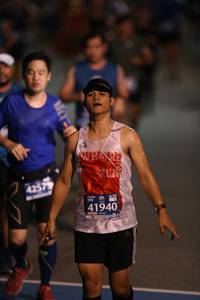 BIB: 42579, 41940
                            <button type="button" onclick="openModal(11318383)" class="btn btn-primary btn-sm float-right btn-popup" data-toggle="modal" data-target=".modal-high-quality">
                        <i class="fas fa-shopping-cart"></i> Add to Cart
                    </button>
                                            <button type="button" onclick="isThisMe(11318383, true)" class="btn btn-success btn-sm float-right btn-popup btn-isme hidden" data-toggle="tooltip" data-placement="bottom" title="นี่คือรูปของคุณใช่ไหม คลิกที่นี่เพื่อเอาเข้าอัลบั้ม">
                        <i class="fas fa-plus"></i> Add to album
                    </button>
                    <button type="button" onclick="isThisMe(11318383, false)" class="btn btn-warning btn-sm float-right btn-popup btn-isnotme hidden">
                        <i class="fas fa-ban"></i> Remove from album
                    </button>