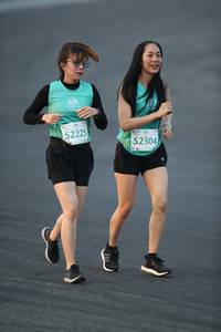 BIB: 52225, 52304
                            <button type="button" onclick="openModal(10507902)" class="btn btn-primary btn-sm float-right btn-popup" data-toggle="modal" data-target=".modal-high-quality">
                        <i class="fas fa-shopping-cart"></i> Add to Cart
                    </button>
                                            <button type="button" onclick="isThisMe(10507902, true)" class="btn btn-success btn-sm float-right btn-popup btn-isme hidden" data-toggle="tooltip" data-placement="bottom" title="นี่คือรูปของคุณใช่ไหม คลิกที่นี่เพื่อเอาเข้าอัลบั้ม">
                        <i class="fas fa-plus"></i> Add to album
                    </button>
                    <button type="button" onclick="isThisMe(10507902, false)" class="btn btn-warning btn-sm float-right btn-popup btn-isnotme hidden">
                        <i class="fas fa-ban"></i> Remove from album
                    </button>