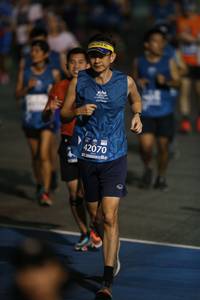 BIB: 42070
                            <button type="button" onclick="openModal(11297917)" class="btn btn-primary btn-sm float-right btn-popup" data-toggle="modal" data-target=".modal-high-quality">
                        <i class="fas fa-shopping-cart"></i> Add to Cart
                    </button>
                                            <button type="button" onclick="isThisMe(11297917, true)" class="btn btn-success btn-sm float-right btn-popup btn-isme hidden" data-toggle="tooltip" data-placement="bottom" title="นี่คือรูปของคุณใช่ไหม คลิกที่นี่เพื่อเอาเข้าอัลบั้ม">
                        <i class="fas fa-plus"></i> Add to album
                    </button>
                    <button type="button" onclick="isThisMe(11297917, false)" class="btn btn-warning btn-sm float-right btn-popup btn-isnotme hidden">
                        <i class="fas fa-ban"></i> Remove from album
                    </button>