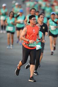 BIB: 52078
                            <button type="button" onclick="openModal(10506346)" class="btn btn-primary btn-sm float-right btn-popup" data-toggle="modal" data-target=".modal-high-quality">
                        <i class="fas fa-shopping-cart"></i> Add to Cart
                    </button>
                                            <button type="button" onclick="isThisMe(10506346, true)" class="btn btn-success btn-sm float-right btn-popup btn-isme hidden" data-toggle="tooltip" data-placement="bottom" title="นี่คือรูปของคุณใช่ไหม คลิกที่นี่เพื่อเอาเข้าอัลบั้ม">
                        <i class="fas fa-plus"></i> Add to album
                    </button>
                    <button type="button" onclick="isThisMe(10506346, false)" class="btn btn-warning btn-sm float-right btn-popup btn-isnotme hidden">
                        <i class="fas fa-ban"></i> Remove from album
                    </button>