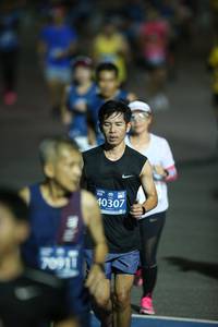 BIB: 40307
                            <button type="button" onclick="openModal(11286900)" class="btn btn-primary btn-sm float-right btn-popup" data-toggle="modal" data-target=".modal-high-quality">
                        <i class="fas fa-shopping-cart"></i> Add to Cart
                    </button>
                                            <button type="button" onclick="isThisMe(11286900, true)" class="btn btn-success btn-sm float-right btn-popup btn-isme hidden" data-toggle="tooltip" data-placement="bottom" title="นี่คือรูปของคุณใช่ไหม คลิกที่นี่เพื่อเอาเข้าอัลบั้ม">
                        <i class="fas fa-plus"></i> Add to album
                    </button>
                    <button type="button" onclick="isThisMe(11286900, false)" class="btn btn-warning btn-sm float-right btn-popup btn-isnotme hidden">
                        <i class="fas fa-ban"></i> Remove from album
                    </button>
