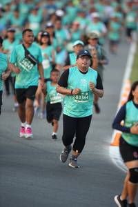 BIB: 50243, 83364, 
                            <button type="button" onclick="openModal(10508930)" class="btn btn-primary btn-sm float-right btn-popup" data-toggle="modal" data-target=".modal-high-quality">
                        <i class="fas fa-shopping-cart"></i> Add to Cart
                    </button>
                                            <button type="button" onclick="isThisMe(10508930, true)" class="btn btn-success btn-sm float-right btn-popup btn-isme hidden" data-toggle="tooltip" data-placement="bottom" title="นี่คือรูปของคุณใช่ไหม คลิกที่นี่เพื่อเอาเข้าอัลบั้ม">
                        <i class="fas fa-plus"></i> Add to album
                    </button>
                    <button type="button" onclick="isThisMe(10508930, false)" class="btn btn-warning btn-sm float-right btn-popup btn-isnotme hidden">
                        <i class="fas fa-ban"></i> Remove from album
                    </button>