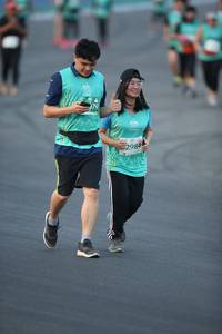 BIB: 2984
                            <button type="button" onclick="openModal(10511478)" class="btn btn-primary btn-sm float-right btn-popup" data-toggle="modal" data-target=".modal-high-quality">
                        <i class="fas fa-shopping-cart"></i> Add to Cart
                    </button>
                                            <button type="button" onclick="isThisMe(10511478, true)" class="btn btn-success btn-sm float-right btn-popup btn-isme hidden" data-toggle="tooltip" data-placement="bottom" title="นี่คือรูปของคุณใช่ไหม คลิกที่นี่เพื่อเอาเข้าอัลบั้ม">
                        <i class="fas fa-plus"></i> Add to album
                    </button>
                    <button type="button" onclick="isThisMe(10511478, false)" class="btn btn-warning btn-sm float-right btn-popup btn-isnotme hidden">
                        <i class="fas fa-ban"></i> Remove from album
                    </button>