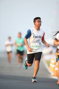 BIB: 52389
                            <button type="button" onclick="openModal(10502438)" class="btn btn-primary btn-sm float-right btn-popup" data-toggle="modal" data-target=".modal-high-quality">
                        <i class="fas fa-shopping-cart"></i> Add to Cart
                    </button>
                                            <button type="button" onclick="isThisMe(10502438, true)" class="btn btn-success btn-sm float-right btn-popup btn-isme hidden" data-toggle="tooltip" data-placement="bottom" title="นี่คือรูปของคุณใช่ไหม คลิกที่นี่เพื่อเอาเข้าอัลบั้ม">
                        <i class="fas fa-plus"></i> Add to album
                    </button>
                    <button type="button" onclick="isThisMe(10502438, false)" class="btn btn-warning btn-sm float-right btn-popup btn-isnotme hidden">
                        <i class="fas fa-ban"></i> Remove from album
                    </button>