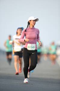 BIB: 51145
                            <button type="button" onclick="openModal(10502413)" class="btn btn-primary btn-sm float-right btn-popup" data-toggle="modal" data-target=".modal-high-quality">
                        <i class="fas fa-shopping-cart"></i> Add to Cart
                    </button>
                                            <button type="button" onclick="isThisMe(10502413, true)" class="btn btn-success btn-sm float-right btn-popup btn-isme hidden" data-toggle="tooltip" data-placement="bottom" title="นี่คือรูปของคุณใช่ไหม คลิกที่นี่เพื่อเอาเข้าอัลบั้ม">
                        <i class="fas fa-plus"></i> Add to album
                    </button>
                    <button type="button" onclick="isThisMe(10502413, false)" class="btn btn-warning btn-sm float-right btn-popup btn-isnotme hidden">
                        <i class="fas fa-ban"></i> Remove from album
                    </button>