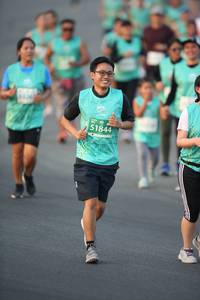 BIB: 51844
                            <button type="button" onclick="openModal(10507014)" class="btn btn-primary btn-sm float-right btn-popup" data-toggle="modal" data-target=".modal-high-quality">
                        <i class="fas fa-shopping-cart"></i> Add to Cart
                    </button>
                                            <button type="button" onclick="isThisMe(10507014, true)" class="btn btn-success btn-sm float-right btn-popup btn-isme hidden" data-toggle="tooltip" data-placement="bottom" title="นี่คือรูปของคุณใช่ไหม คลิกที่นี่เพื่อเอาเข้าอัลบั้ม">
                        <i class="fas fa-plus"></i> Add to album
                    </button>
                    <button type="button" onclick="isThisMe(10507014, false)" class="btn btn-warning btn-sm float-right btn-popup btn-isnotme hidden">
                        <i class="fas fa-ban"></i> Remove from album
                    </button>