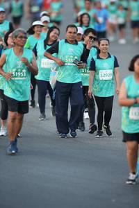 BIB: 518, 53319, 516, 52929, 51953
                            <button type="button" onclick="openModal(10511869)" class="btn btn-primary btn-sm float-right btn-popup" data-toggle="modal" data-target=".modal-high-quality">
                        <i class="fas fa-shopping-cart"></i> Add to Cart
                    </button>
                                            <button type="button" onclick="isThisMe(10511869, true)" class="btn btn-success btn-sm float-right btn-popup btn-isme hidden" data-toggle="tooltip" data-placement="bottom" title="นี่คือรูปของคุณใช่ไหม คลิกที่นี่เพื่อเอาเข้าอัลบั้ม">
                        <i class="fas fa-plus"></i> Add to album
                    </button>
                    <button type="button" onclick="isThisMe(10511869, false)" class="btn btn-warning btn-sm float-right btn-popup btn-isnotme hidden">
                        <i class="fas fa-ban"></i> Remove from album
                    </button>