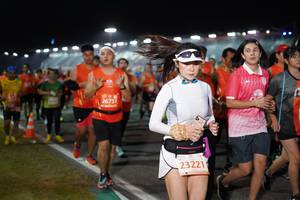 BIB: 26731, 23221
                            <button type="button" onclick="openModal(11387918)" class="btn btn-primary btn-sm float-right btn-popup" data-toggle="modal" data-target=".modal-high-quality">
                        <i class="fas fa-shopping-cart"></i> Add to Cart
                    </button>
                                            <button type="button" onclick="isThisMe(11387918, true)" class="btn btn-success btn-sm float-right btn-popup btn-isme hidden" data-toggle="tooltip" data-placement="bottom" title="นี่คือรูปของคุณใช่ไหม คลิกที่นี่เพื่อเอาเข้าอัลบั้ม">
                        <i class="fas fa-plus"></i> Add to album
                    </button>
                    <button type="button" onclick="isThisMe(11387918, false)" class="btn btn-warning btn-sm float-right btn-popup btn-isnotme hidden">
                        <i class="fas fa-ban"></i> Remove from album
                    </button>