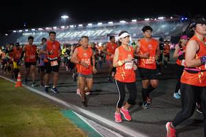 BIB: 27732, 083, 294
                            <button type="button" onclick="openModal(11370971)" class="btn btn-primary btn-sm float-right btn-popup" data-toggle="modal" data-target=".modal-high-quality">
                        <i class="fas fa-shopping-cart"></i> Add to Cart
                    </button>
                                            <button type="button" onclick="isThisMe(11370971, true)" class="btn btn-success btn-sm float-right btn-popup btn-isme hidden" data-toggle="tooltip" data-placement="bottom" title="นี่คือรูปของคุณใช่ไหม คลิกที่นี่เพื่อเอาเข้าอัลบั้ม">
                        <i class="fas fa-plus"></i> Add to album
                    </button>
                    <button type="button" onclick="isThisMe(11370971, false)" class="btn btn-warning btn-sm float-right btn-popup btn-isnotme hidden">
                        <i class="fas fa-ban"></i> Remove from album
                    </button>