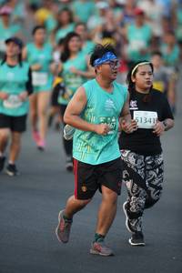 BIB: 51341
                            <button type="button" onclick="openModal(10510293)" class="btn btn-primary btn-sm float-right btn-popup" data-toggle="modal" data-target=".modal-high-quality">
                        <i class="fas fa-shopping-cart"></i> Add to Cart
                    </button>
                                            <button type="button" onclick="isThisMe(10510293, true)" class="btn btn-success btn-sm float-right btn-popup btn-isme hidden" data-toggle="tooltip" data-placement="bottom" title="นี่คือรูปของคุณใช่ไหม คลิกที่นี่เพื่อเอาเข้าอัลบั้ม">
                        <i class="fas fa-plus"></i> Add to album
                    </button>
                    <button type="button" onclick="isThisMe(10510293, false)" class="btn btn-warning btn-sm float-right btn-popup btn-isnotme hidden">
                        <i class="fas fa-ban"></i> Remove from album
                    </button>