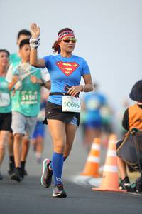 BIB: 1581, 50605
                            <button type="button" onclick="openModal(10502962)" class="btn btn-primary btn-sm float-right btn-popup" data-toggle="modal" data-target=".modal-high-quality">
                        <i class="fas fa-shopping-cart"></i> Add to Cart
                    </button>
                                            <button type="button" onclick="isThisMe(10502962, true)" class="btn btn-success btn-sm float-right btn-popup btn-isme hidden" data-toggle="tooltip" data-placement="bottom" title="นี่คือรูปของคุณใช่ไหม คลิกที่นี่เพื่อเอาเข้าอัลบั้ม">
                        <i class="fas fa-plus"></i> Add to album
                    </button>
                    <button type="button" onclick="isThisMe(10502962, false)" class="btn btn-warning btn-sm float-right btn-popup btn-isnotme hidden">
                        <i class="fas fa-ban"></i> Remove from album
                    </button>