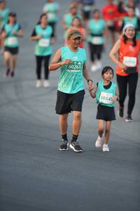 BIB: 50261, 50542
                            <button type="button" onclick="openModal(10508434)" class="btn btn-primary btn-sm float-right btn-popup" data-toggle="modal" data-target=".modal-high-quality">
                        <i class="fas fa-shopping-cart"></i> Add to Cart
                    </button>
                                            <button type="button" onclick="isThisMe(10508434, true)" class="btn btn-success btn-sm float-right btn-popup btn-isme hidden" data-toggle="tooltip" data-placement="bottom" title="นี่คือรูปของคุณใช่ไหม คลิกที่นี่เพื่อเอาเข้าอัลบั้ม">
                        <i class="fas fa-plus"></i> Add to album
                    </button>
                    <button type="button" onclick="isThisMe(10508434, false)" class="btn btn-warning btn-sm float-right btn-popup btn-isnotme hidden">
                        <i class="fas fa-ban"></i> Remove from album
                    </button>