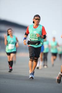 BIB: 51976
                            <button type="button" onclick="openModal(10503217)" class="btn btn-primary btn-sm float-right btn-popup" data-toggle="modal" data-target=".modal-high-quality">
                        <i class="fas fa-shopping-cart"></i> Add to Cart
                    </button>
                                            <button type="button" onclick="isThisMe(10503217, true)" class="btn btn-success btn-sm float-right btn-popup btn-isme hidden" data-toggle="tooltip" data-placement="bottom" title="นี่คือรูปของคุณใช่ไหม คลิกที่นี่เพื่อเอาเข้าอัลบั้ม">
                        <i class="fas fa-plus"></i> Add to album
                    </button>
                    <button type="button" onclick="isThisMe(10503217, false)" class="btn btn-warning btn-sm float-right btn-popup btn-isnotme hidden">
                        <i class="fas fa-ban"></i> Remove from album
                    </button>