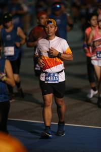 BIB: 44335
                            <button type="button" onclick="openModal(11312395)" class="btn btn-primary btn-sm float-right btn-popup" data-toggle="modal" data-target=".modal-high-quality">
                        <i class="fas fa-shopping-cart"></i> Add to Cart
                    </button>
                                            <button type="button" onclick="isThisMe(11312395, true)" class="btn btn-success btn-sm float-right btn-popup btn-isme hidden" data-toggle="tooltip" data-placement="bottom" title="นี่คือรูปของคุณใช่ไหม คลิกที่นี่เพื่อเอาเข้าอัลบั้ม">
                        <i class="fas fa-plus"></i> Add to album
                    </button>
                    <button type="button" onclick="isThisMe(11312395, false)" class="btn btn-warning btn-sm float-right btn-popup btn-isnotme hidden">
                        <i class="fas fa-ban"></i> Remove from album
                    </button>