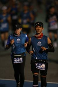 BIB: 40425, 41568
                            <button type="button" onclick="openModal(11284209)" class="btn btn-primary btn-sm float-right btn-popup" data-toggle="modal" data-target=".modal-high-quality">
                        <i class="fas fa-shopping-cart"></i> Add to Cart
                    </button>
                                            <button type="button" onclick="isThisMe(11284209, true)" class="btn btn-success btn-sm float-right btn-popup btn-isme hidden" data-toggle="tooltip" data-placement="bottom" title="นี่คือรูปของคุณใช่ไหม คลิกที่นี่เพื่อเอาเข้าอัลบั้ม">
                        <i class="fas fa-plus"></i> Add to album
                    </button>
                    <button type="button" onclick="isThisMe(11284209, false)" class="btn btn-warning btn-sm float-right btn-popup btn-isnotme hidden">
                        <i class="fas fa-ban"></i> Remove from album
                    </button>