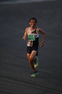 BIB: 51556
                            <button type="button" onclick="openModal(10501819)" class="btn btn-primary btn-sm float-right btn-popup" data-toggle="modal" data-target=".modal-high-quality">
                        <i class="fas fa-shopping-cart"></i> Add to Cart
                    </button>
                                            <button type="button" onclick="isThisMe(10501819, true)" class="btn btn-success btn-sm float-right btn-popup btn-isme hidden" data-toggle="tooltip" data-placement="bottom" title="นี่คือรูปของคุณใช่ไหม คลิกที่นี่เพื่อเอาเข้าอัลบั้ม">
                        <i class="fas fa-plus"></i> Add to album
                    </button>
                    <button type="button" onclick="isThisMe(10501819, false)" class="btn btn-warning btn-sm float-right btn-popup btn-isnotme hidden">
                        <i class="fas fa-ban"></i> Remove from album
                    </button>