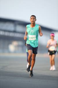 BIB: 53077
                            <button type="button" onclick="openModal(10503370)" class="btn btn-primary btn-sm float-right btn-popup" data-toggle="modal" data-target=".modal-high-quality">
                        <i class="fas fa-shopping-cart"></i> Add to Cart
                    </button>
                                            <button type="button" onclick="isThisMe(10503370, true)" class="btn btn-success btn-sm float-right btn-popup btn-isme hidden" data-toggle="tooltip" data-placement="bottom" title="นี่คือรูปของคุณใช่ไหม คลิกที่นี่เพื่อเอาเข้าอัลบั้ม">
                        <i class="fas fa-plus"></i> Add to album
                    </button>
                    <button type="button" onclick="isThisMe(10503370, false)" class="btn btn-warning btn-sm float-right btn-popup btn-isnotme hidden">
                        <i class="fas fa-ban"></i> Remove from album
                    </button>