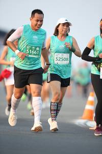 BIB: 51661, 52508
                            <button type="button" onclick="openModal(10503662)" class="btn btn-primary btn-sm float-right btn-popup" data-toggle="modal" data-target=".modal-high-quality">
                        <i class="fas fa-shopping-cart"></i> Add to Cart
                    </button>
                                            <button type="button" onclick="isThisMe(10503662, true)" class="btn btn-success btn-sm float-right btn-popup btn-isme hidden" data-toggle="tooltip" data-placement="bottom" title="นี่คือรูปของคุณใช่ไหม คลิกที่นี่เพื่อเอาเข้าอัลบั้ม">
                        <i class="fas fa-plus"></i> Add to album
                    </button>
                    <button type="button" onclick="isThisMe(10503662, false)" class="btn btn-warning btn-sm float-right btn-popup btn-isnotme hidden">
                        <i class="fas fa-ban"></i> Remove from album
                    </button>