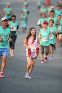 BIB: 51893, 106
                            <button type="button" onclick="openModal(10505526)" class="btn btn-primary btn-sm float-right btn-popup" data-toggle="modal" data-target=".modal-high-quality">
                        <i class="fas fa-shopping-cart"></i> Add to Cart
                    </button>
                                            <button type="button" onclick="isThisMe(10505526, true)" class="btn btn-success btn-sm float-right btn-popup btn-isme hidden" data-toggle="tooltip" data-placement="bottom" title="นี่คือรูปของคุณใช่ไหม คลิกที่นี่เพื่อเอาเข้าอัลบั้ม">
                        <i class="fas fa-plus"></i> Add to album
                    </button>
                    <button type="button" onclick="isThisMe(10505526, false)" class="btn btn-warning btn-sm float-right btn-popup btn-isnotme hidden">
                        <i class="fas fa-ban"></i> Remove from album
                    </button>