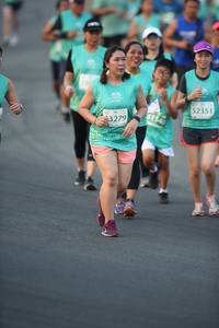 BIB: 52351, 1540, 3279
                            <button type="button" onclick="openModal(10509034)" class="btn btn-primary btn-sm float-right btn-popup" data-toggle="modal" data-target=".modal-high-quality">
                        <i class="fas fa-shopping-cart"></i> Add to Cart
                    </button>
                                            <button type="button" onclick="isThisMe(10509034, true)" class="btn btn-success btn-sm float-right btn-popup btn-isme hidden" data-toggle="tooltip" data-placement="bottom" title="นี่คือรูปของคุณใช่ไหม คลิกที่นี่เพื่อเอาเข้าอัลบั้ม">
                        <i class="fas fa-plus"></i> Add to album
                    </button>
                    <button type="button" onclick="isThisMe(10509034, false)" class="btn btn-warning btn-sm float-right btn-popup btn-isnotme hidden">
                        <i class="fas fa-ban"></i> Remove from album
                    </button>