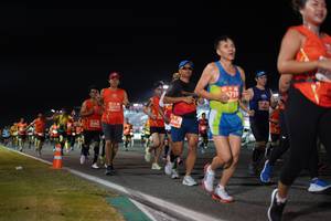 BIB: 5739, 2094, 22153
                            <button type="button" onclick="openModal(11356600)" class="btn btn-primary btn-sm float-right btn-popup" data-toggle="modal" data-target=".modal-high-quality">
                        <i class="fas fa-shopping-cart"></i> Add to Cart
                    </button>
                                            <button type="button" onclick="isThisMe(11356600, true)" class="btn btn-success btn-sm float-right btn-popup btn-isme hidden" data-toggle="tooltip" data-placement="bottom" title="นี่คือรูปของคุณใช่ไหม คลิกที่นี่เพื่อเอาเข้าอัลบั้ม">
                        <i class="fas fa-plus"></i> Add to album
                    </button>
                    <button type="button" onclick="isThisMe(11356600, false)" class="btn btn-warning btn-sm float-right btn-popup btn-isnotme hidden">
                        <i class="fas fa-ban"></i> Remove from album
                    </button>