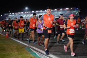 BIB: 227, 80706, 27894
                            <button type="button" onclick="openModal(11371062)" class="btn btn-primary btn-sm float-right btn-popup" data-toggle="modal" data-target=".modal-high-quality">
                        <i class="fas fa-shopping-cart"></i> Add to Cart
                    </button>
                                            <button type="button" onclick="isThisMe(11371062, true)" class="btn btn-success btn-sm float-right btn-popup btn-isme hidden" data-toggle="tooltip" data-placement="bottom" title="นี่คือรูปของคุณใช่ไหม คลิกที่นี่เพื่อเอาเข้าอัลบั้ม">
                        <i class="fas fa-plus"></i> Add to album
                    </button>
                    <button type="button" onclick="isThisMe(11371062, false)" class="btn btn-warning btn-sm float-right btn-popup btn-isnotme hidden">
                        <i class="fas fa-ban"></i> Remove from album
                    </button>