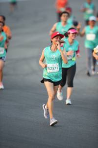 BIB: 52571, 
                            <button type="button" onclick="openModal(10506049)" class="btn btn-primary btn-sm float-right btn-popup" data-toggle="modal" data-target=".modal-high-quality">
                        <i class="fas fa-shopping-cart"></i> Add to Cart
                    </button>
                                            <button type="button" onclick="isThisMe(10506049, true)" class="btn btn-success btn-sm float-right btn-popup btn-isme hidden" data-toggle="tooltip" data-placement="bottom" title="นี่คือรูปของคุณใช่ไหม คลิกที่นี่เพื่อเอาเข้าอัลบั้ม">
                        <i class="fas fa-plus"></i> Add to album
                    </button>
                    <button type="button" onclick="isThisMe(10506049, false)" class="btn btn-warning btn-sm float-right btn-popup btn-isnotme hidden">
                        <i class="fas fa-ban"></i> Remove from album
                    </button>