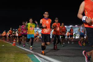 BIB: 2722, 27046, 25612
                            <button type="button" onclick="openModal(11351940)" class="btn btn-primary btn-sm float-right btn-popup" data-toggle="modal" data-target=".modal-high-quality">
                        <i class="fas fa-shopping-cart"></i> Add to Cart
                    </button>
                                            <button type="button" onclick="isThisMe(11351940, true)" class="btn btn-success btn-sm float-right btn-popup btn-isme hidden" data-toggle="tooltip" data-placement="bottom" title="นี่คือรูปของคุณใช่ไหม คลิกที่นี่เพื่อเอาเข้าอัลบั้ม">
                        <i class="fas fa-plus"></i> Add to album
                    </button>
                    <button type="button" onclick="isThisMe(11351940, false)" class="btn btn-warning btn-sm float-right btn-popup btn-isnotme hidden">
                        <i class="fas fa-ban"></i> Remove from album
                    </button>