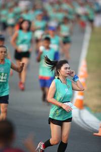 BIB: 
                            <button type="button" onclick="openModal(10507791)" class="btn btn-primary btn-sm float-right btn-popup" data-toggle="modal" data-target=".modal-high-quality">
                        <i class="fas fa-shopping-cart"></i> Add to Cart
                    </button>
                                            <button type="button" onclick="isThisMe(10507791, true)" class="btn btn-success btn-sm float-right btn-popup btn-isme hidden" data-toggle="tooltip" data-placement="bottom" title="นี่คือรูปของคุณใช่ไหม คลิกที่นี่เพื่อเอาเข้าอัลบั้ม">
                        <i class="fas fa-plus"></i> Add to album
                    </button>
                    <button type="button" onclick="isThisMe(10507791, false)" class="btn btn-warning btn-sm float-right btn-popup btn-isnotme hidden">
                        <i class="fas fa-ban"></i> Remove from album
                    </button>