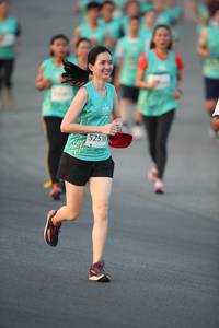 BIB: 52538
                            <button type="button" onclick="openModal(10506898)" class="btn btn-primary btn-sm float-right btn-popup" data-toggle="modal" data-target=".modal-high-quality">
                        <i class="fas fa-shopping-cart"></i> Add to Cart
                    </button>
                                            <button type="button" onclick="isThisMe(10506898, true)" class="btn btn-success btn-sm float-right btn-popup btn-isme hidden" data-toggle="tooltip" data-placement="bottom" title="นี่คือรูปของคุณใช่ไหม คลิกที่นี่เพื่อเอาเข้าอัลบั้ม">
                        <i class="fas fa-plus"></i> Add to album
                    </button>
                    <button type="button" onclick="isThisMe(10506898, false)" class="btn btn-warning btn-sm float-right btn-popup btn-isnotme hidden">
                        <i class="fas fa-ban"></i> Remove from album
                    </button>