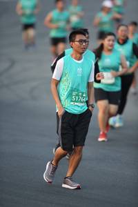 BIB: 51764
                            <button type="button" onclick="openModal(10508600)" class="btn btn-primary btn-sm float-right btn-popup" data-toggle="modal" data-target=".modal-high-quality">
                        <i class="fas fa-shopping-cart"></i> Add to Cart
                    </button>
                                            <button type="button" onclick="isThisMe(10508600, true)" class="btn btn-success btn-sm float-right btn-popup btn-isme hidden" data-toggle="tooltip" data-placement="bottom" title="นี่คือรูปของคุณใช่ไหม คลิกที่นี่เพื่อเอาเข้าอัลบั้ม">
                        <i class="fas fa-plus"></i> Add to album
                    </button>
                    <button type="button" onclick="isThisMe(10508600, false)" class="btn btn-warning btn-sm float-right btn-popup btn-isnotme hidden">
                        <i class="fas fa-ban"></i> Remove from album
                    </button>