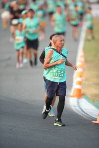 BIB: 51724
                            <button type="button" onclick="openModal(10504534)" class="btn btn-primary btn-sm float-right btn-popup" data-toggle="modal" data-target=".modal-high-quality">
                        <i class="fas fa-shopping-cart"></i> Add to Cart
                    </button>
                                            <button type="button" onclick="isThisMe(10504534, true)" class="btn btn-success btn-sm float-right btn-popup btn-isme hidden" data-toggle="tooltip" data-placement="bottom" title="นี่คือรูปของคุณใช่ไหม คลิกที่นี่เพื่อเอาเข้าอัลบั้ม">
                        <i class="fas fa-plus"></i> Add to album
                    </button>
                    <button type="button" onclick="isThisMe(10504534, false)" class="btn btn-warning btn-sm float-right btn-popup btn-isnotme hidden">
                        <i class="fas fa-ban"></i> Remove from album
                    </button>