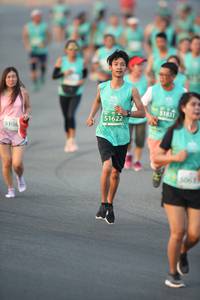 BIB: 1831, 51622, 5106, 061
                            <button type="button" onclick="openModal(10505512)" class="btn btn-primary btn-sm float-right btn-popup" data-toggle="modal" data-target=".modal-high-quality">
                        <i class="fas fa-shopping-cart"></i> Add to Cart
                    </button>
                                            <button type="button" onclick="isThisMe(10505512, true)" class="btn btn-success btn-sm float-right btn-popup btn-isme hidden" data-toggle="tooltip" data-placement="bottom" title="นี่คือรูปของคุณใช่ไหม คลิกที่นี่เพื่อเอาเข้าอัลบั้ม">
                        <i class="fas fa-plus"></i> Add to album
                    </button>
                    <button type="button" onclick="isThisMe(10505512, false)" class="btn btn-warning btn-sm float-right btn-popup btn-isnotme hidden">
                        <i class="fas fa-ban"></i> Remove from album
                    </button>