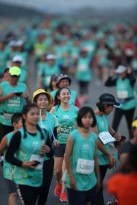 BIB: 20263, 53116, 52801
                            <button type="button" onclick="openModal(10512617)" class="btn btn-primary btn-sm float-right btn-popup" data-toggle="modal" data-target=".modal-high-quality">
                        <i class="fas fa-shopping-cart"></i> Add to Cart
                    </button>
                                            <button type="button" onclick="isThisMe(10512617, true)" class="btn btn-success btn-sm float-right btn-popup btn-isme hidden" data-toggle="tooltip" data-placement="bottom" title="นี่คือรูปของคุณใช่ไหม คลิกที่นี่เพื่อเอาเข้าอัลบั้ม">
                        <i class="fas fa-plus"></i> Add to album
                    </button>
                    <button type="button" onclick="isThisMe(10512617, false)" class="btn btn-warning btn-sm float-right btn-popup btn-isnotme hidden">
                        <i class="fas fa-ban"></i> Remove from album
                    </button>