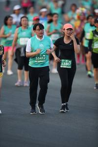 BIB: 53412, 53407
                            <button type="button" onclick="openModal(10510664)" class="btn btn-primary btn-sm float-right btn-popup" data-toggle="modal" data-target=".modal-high-quality">
                        <i class="fas fa-shopping-cart"></i> Add to Cart
                    </button>
                                            <button type="button" onclick="isThisMe(10510664, true)" class="btn btn-success btn-sm float-right btn-popup btn-isme hidden" data-toggle="tooltip" data-placement="bottom" title="นี่คือรูปของคุณใช่ไหม คลิกที่นี่เพื่อเอาเข้าอัลบั้ม">
                        <i class="fas fa-plus"></i> Add to album
                    </button>
                    <button type="button" onclick="isThisMe(10510664, false)" class="btn btn-warning btn-sm float-right btn-popup btn-isnotme hidden">
                        <i class="fas fa-ban"></i> Remove from album
                    </button>