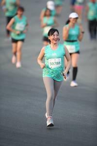 BIB: 50788
                            <button type="button" onclick="openModal(10506419)" class="btn btn-primary btn-sm float-right btn-popup" data-toggle="modal" data-target=".modal-high-quality">
                        <i class="fas fa-shopping-cart"></i> Add to Cart
                    </button>
                                            <button type="button" onclick="isThisMe(10506419, true)" class="btn btn-success btn-sm float-right btn-popup btn-isme hidden" data-toggle="tooltip" data-placement="bottom" title="นี่คือรูปของคุณใช่ไหม คลิกที่นี่เพื่อเอาเข้าอัลบั้ม">
                        <i class="fas fa-plus"></i> Add to album
                    </button>
                    <button type="button" onclick="isThisMe(10506419, false)" class="btn btn-warning btn-sm float-right btn-popup btn-isnotme hidden">
                        <i class="fas fa-ban"></i> Remove from album
                    </button>