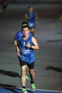 BIB: 41566
                            <button type="button" onclick="openModal(11272610)" class="btn btn-primary btn-sm float-right btn-popup" data-toggle="modal" data-target=".modal-high-quality">
                        <i class="fas fa-shopping-cart"></i> Add to Cart
                    </button>
                                            <button type="button" onclick="isThisMe(11272610, true)" class="btn btn-success btn-sm float-right btn-popup btn-isme hidden" data-toggle="tooltip" data-placement="bottom" title="นี่คือรูปของคุณใช่ไหม คลิกที่นี่เพื่อเอาเข้าอัลบั้ม">
                        <i class="fas fa-plus"></i> Add to album
                    </button>
                    <button type="button" onclick="isThisMe(11272610, false)" class="btn btn-warning btn-sm float-right btn-popup btn-isnotme hidden">
                        <i class="fas fa-ban"></i> Remove from album
                    </button>