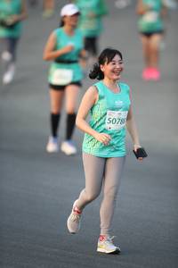 BIB: 50788
                            <button type="button" onclick="openModal(10506425)" class="btn btn-primary btn-sm float-right btn-popup" data-toggle="modal" data-target=".modal-high-quality">
                        <i class="fas fa-shopping-cart"></i> Add to Cart
                    </button>
                                            <button type="button" onclick="isThisMe(10506425, true)" class="btn btn-success btn-sm float-right btn-popup btn-isme hidden" data-toggle="tooltip" data-placement="bottom" title="นี่คือรูปของคุณใช่ไหม คลิกที่นี่เพื่อเอาเข้าอัลบั้ม">
                        <i class="fas fa-plus"></i> Add to album
                    </button>
                    <button type="button" onclick="isThisMe(10506425, false)" class="btn btn-warning btn-sm float-right btn-popup btn-isnotme hidden">
                        <i class="fas fa-ban"></i> Remove from album
                    </button>