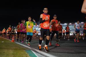 BIB: 25612, 27046, 7227
                            <button type="button" onclick="openModal(11352031)" class="btn btn-primary btn-sm float-right btn-popup" data-toggle="modal" data-target=".modal-high-quality">
                        <i class="fas fa-shopping-cart"></i> Add to Cart
                    </button>
                                            <button type="button" onclick="isThisMe(11352031, true)" class="btn btn-success btn-sm float-right btn-popup btn-isme hidden" data-toggle="tooltip" data-placement="bottom" title="นี่คือรูปของคุณใช่ไหม คลิกที่นี่เพื่อเอาเข้าอัลบั้ม">
                        <i class="fas fa-plus"></i> Add to album
                    </button>
                    <button type="button" onclick="isThisMe(11352031, false)" class="btn btn-warning btn-sm float-right btn-popup btn-isnotme hidden">
                        <i class="fas fa-ban"></i> Remove from album
                    </button>