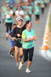 BIB: 
                            <button type="button" onclick="openModal(10504259)" class="btn btn-primary btn-sm float-right btn-popup" data-toggle="modal" data-target=".modal-high-quality">
                        <i class="fas fa-shopping-cart"></i> Add to Cart
                    </button>
                                            <button type="button" onclick="isThisMe(10504259, true)" class="btn btn-success btn-sm float-right btn-popup btn-isme hidden" data-toggle="tooltip" data-placement="bottom" title="นี่คือรูปของคุณใช่ไหม คลิกที่นี่เพื่อเอาเข้าอัลบั้ม">
                        <i class="fas fa-plus"></i> Add to album
                    </button>
                    <button type="button" onclick="isThisMe(10504259, false)" class="btn btn-warning btn-sm float-right btn-popup btn-isnotme hidden">
                        <i class="fas fa-ban"></i> Remove from album
                    </button>