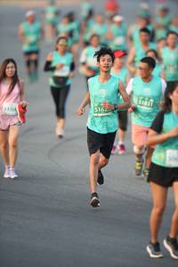 BIB: 51831, 5106
                            <button type="button" onclick="openModal(10505518)" class="btn btn-primary btn-sm float-right btn-popup" data-toggle="modal" data-target=".modal-high-quality">
                        <i class="fas fa-shopping-cart"></i> Add to Cart
                    </button>
                                            <button type="button" onclick="isThisMe(10505518, true)" class="btn btn-success btn-sm float-right btn-popup btn-isme hidden" data-toggle="tooltip" data-placement="bottom" title="นี่คือรูปของคุณใช่ไหม คลิกที่นี่เพื่อเอาเข้าอัลบั้ม">
                        <i class="fas fa-plus"></i> Add to album
                    </button>
                    <button type="button" onclick="isThisMe(10505518, false)" class="btn btn-warning btn-sm float-right btn-popup btn-isnotme hidden">
                        <i class="fas fa-ban"></i> Remove from album
                    </button>