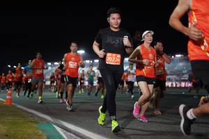 BIB: 20226, 27001
                            <button type="button" onclick="openModal(11349824)" class="btn btn-primary btn-sm float-right btn-popup" data-toggle="modal" data-target=".modal-high-quality">
                        <i class="fas fa-shopping-cart"></i> Add to Cart
                    </button>
                                            <button type="button" onclick="isThisMe(11349824, true)" class="btn btn-success btn-sm float-right btn-popup btn-isme hidden" data-toggle="tooltip" data-placement="bottom" title="นี่คือรูปของคุณใช่ไหม คลิกที่นี่เพื่อเอาเข้าอัลบั้ม">
                        <i class="fas fa-plus"></i> Add to album
                    </button>
                    <button type="button" onclick="isThisMe(11349824, false)" class="btn btn-warning btn-sm float-right btn-popup btn-isnotme hidden">
                        <i class="fas fa-ban"></i> Remove from album
                    </button>