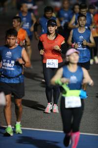 BIB: 46295, 41867
                            <button type="button" onclick="openModal(11310727)" class="btn btn-primary btn-sm float-right btn-popup" data-toggle="modal" data-target=".modal-high-quality">
                        <i class="fas fa-shopping-cart"></i> Add to Cart
                    </button>
                                            <button type="button" onclick="isThisMe(11310727, true)" class="btn btn-success btn-sm float-right btn-popup btn-isme hidden" data-toggle="tooltip" data-placement="bottom" title="นี่คือรูปของคุณใช่ไหม คลิกที่นี่เพื่อเอาเข้าอัลบั้ม">
                        <i class="fas fa-plus"></i> Add to album
                    </button>
                    <button type="button" onclick="isThisMe(11310727, false)" class="btn btn-warning btn-sm float-right btn-popup btn-isnotme hidden">
                        <i class="fas fa-ban"></i> Remove from album
                    </button>